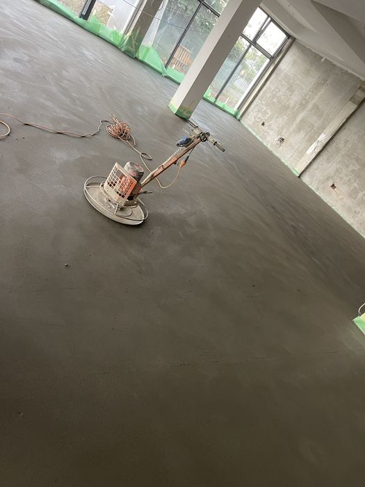 Executam sape mecanizate elicopterizate