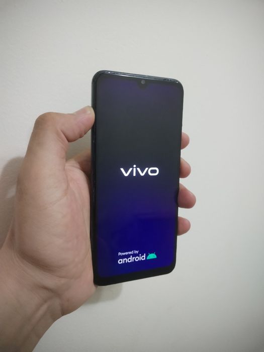 Vivo V23е/128 телефон