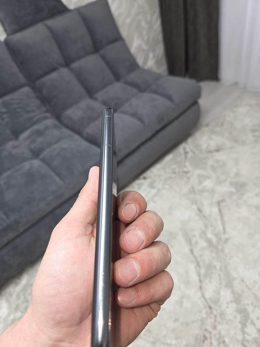 Samsung S21 5G 128GB