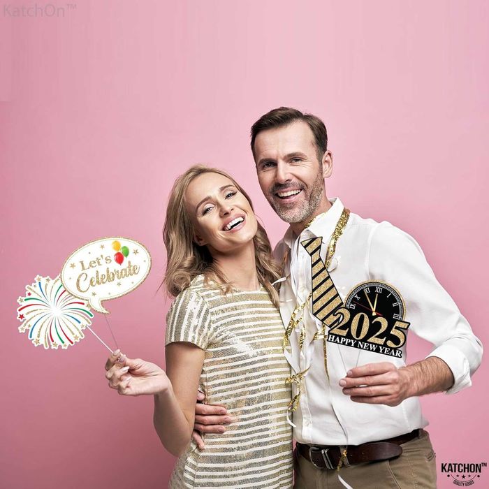 Фотобудка - Аренда фотобудки на мероприятие