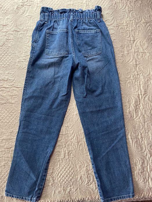 Дънки  Terranova