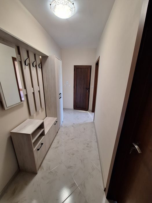 Собственник продава 2+б