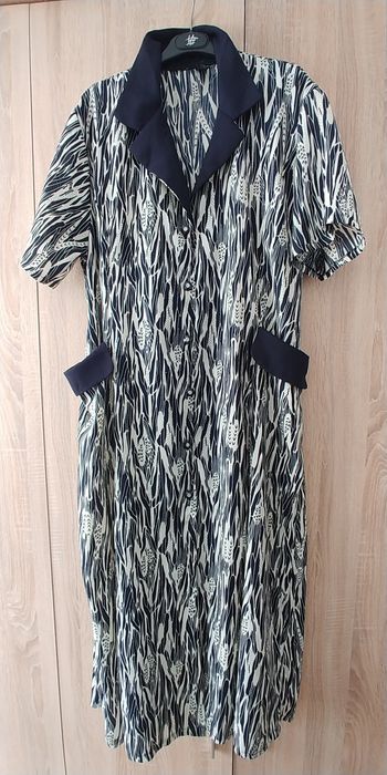 Rochie Zi Versace Model Deosebit Eveniment Nunta Cununie Botez Gratuit