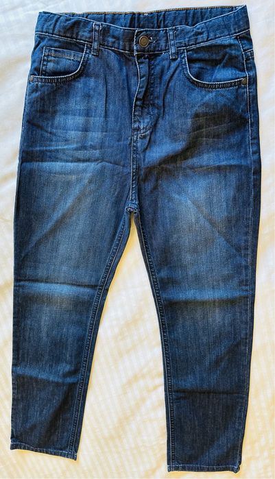 Продам летние брюки