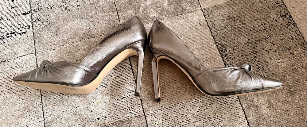 Pantofi eleganți Nine West 35,5