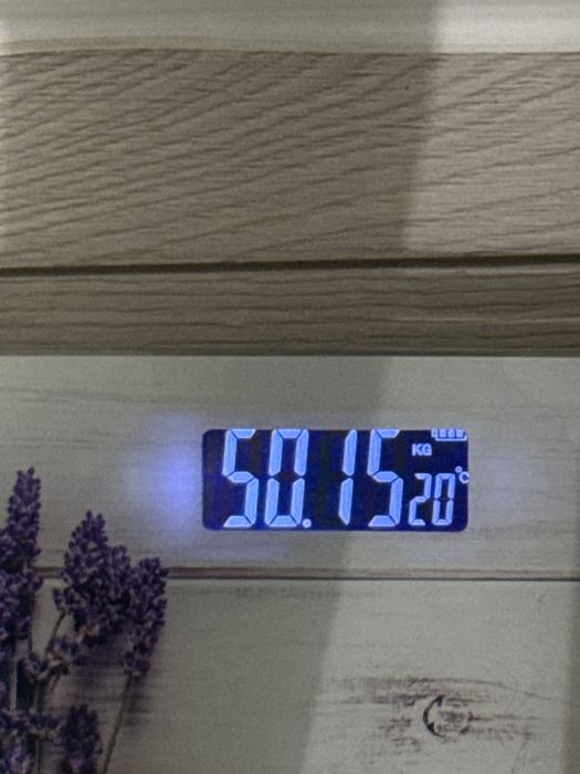 Продам весы, срочно