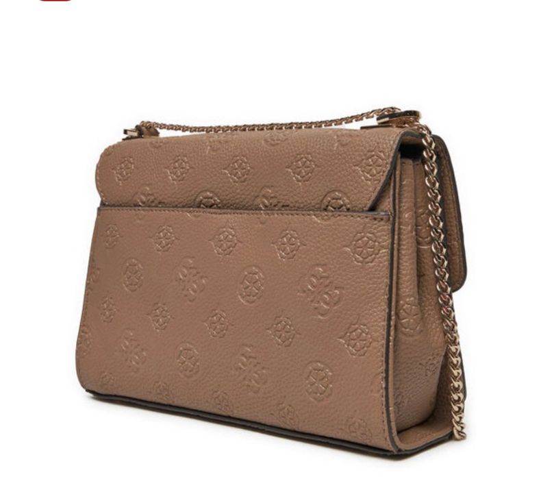 Дамска чанта Guess