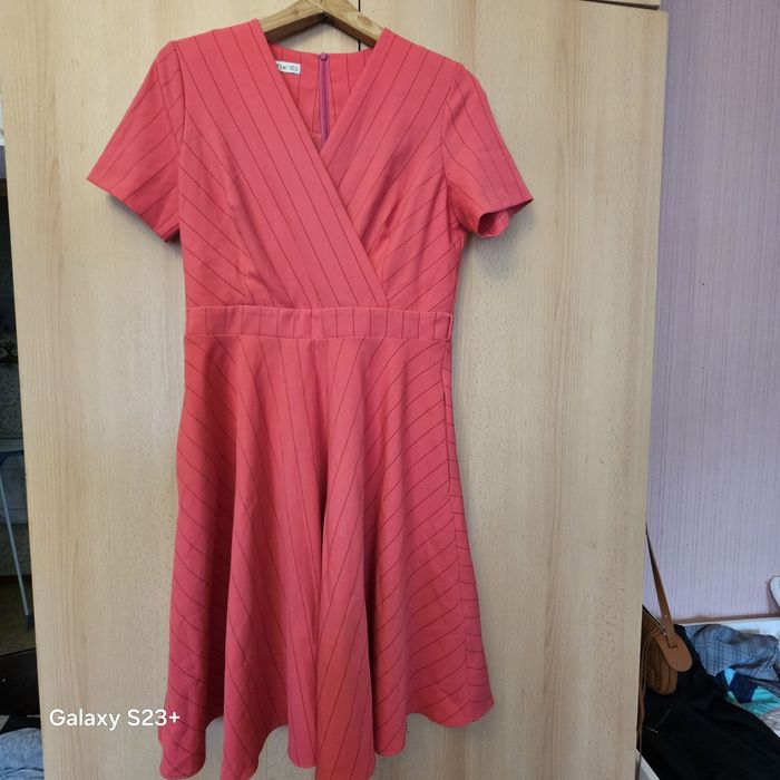 Продам за 5 тыс  любое!