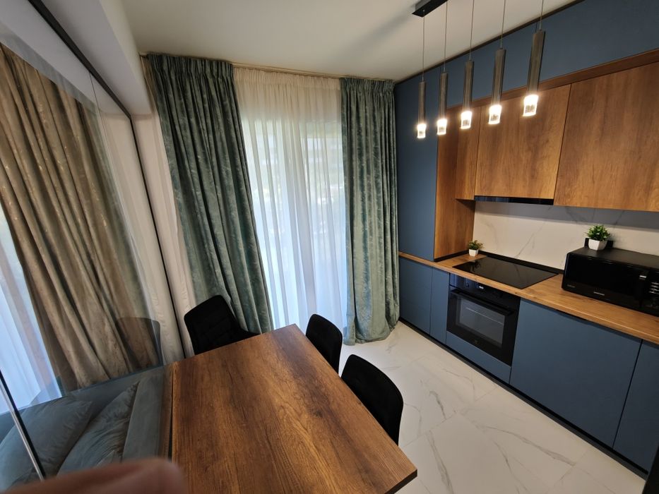 Închiriezi fără griji! Noi  administrăm tot, tu iei banii!(Zugrav,zidar,instalator, curățenie,designer)