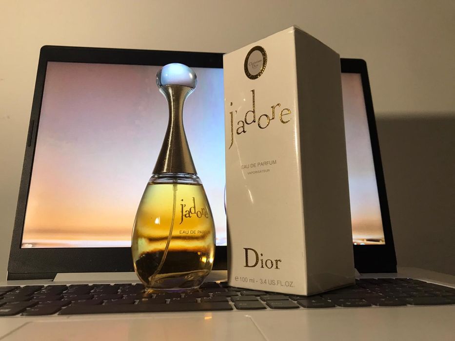 Parfum Dior Jadore