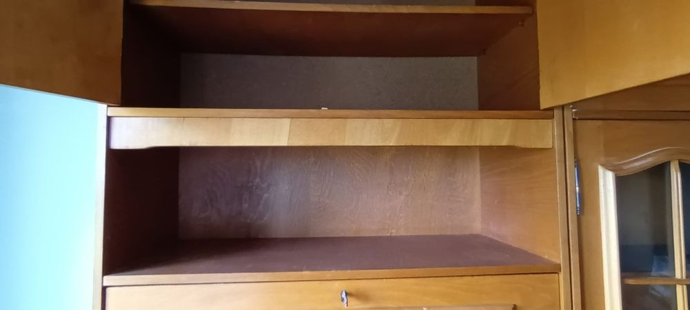 Mobila pentru living