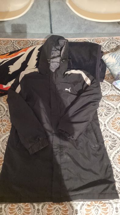 Одежды по дешевке