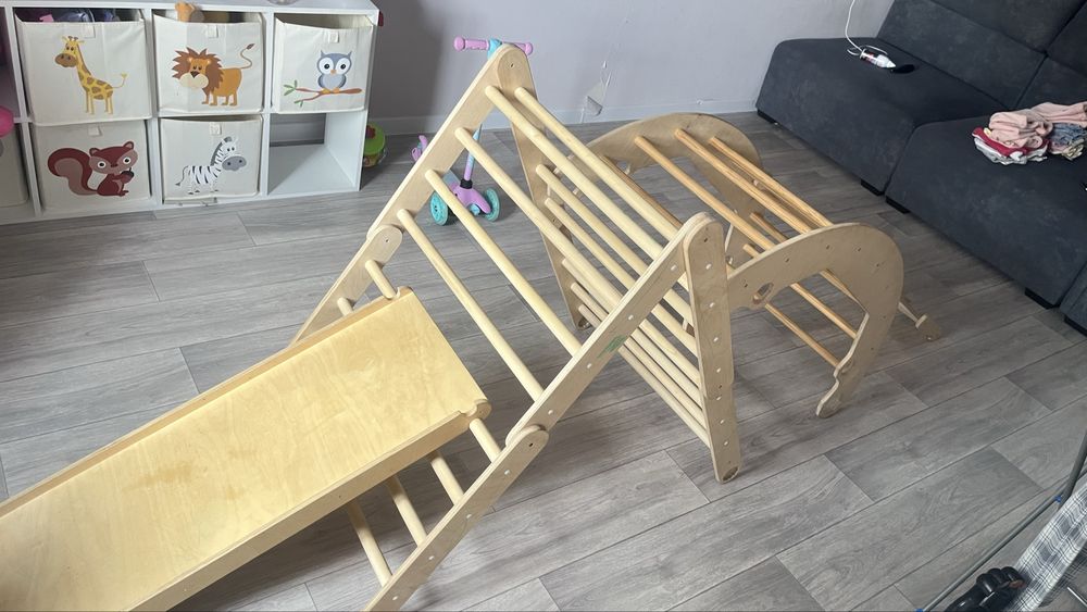 Поласа припятсвие , для ребенка игра