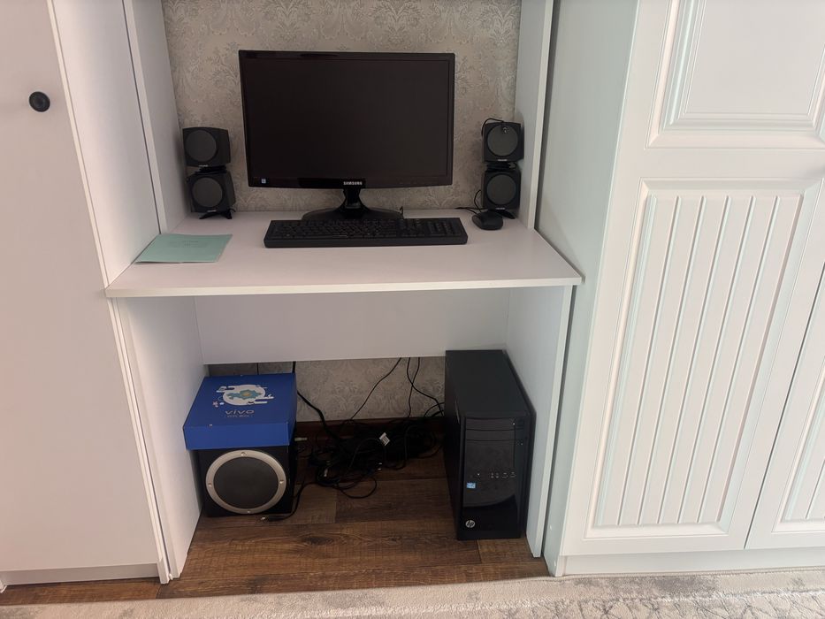 Обмен на телефон