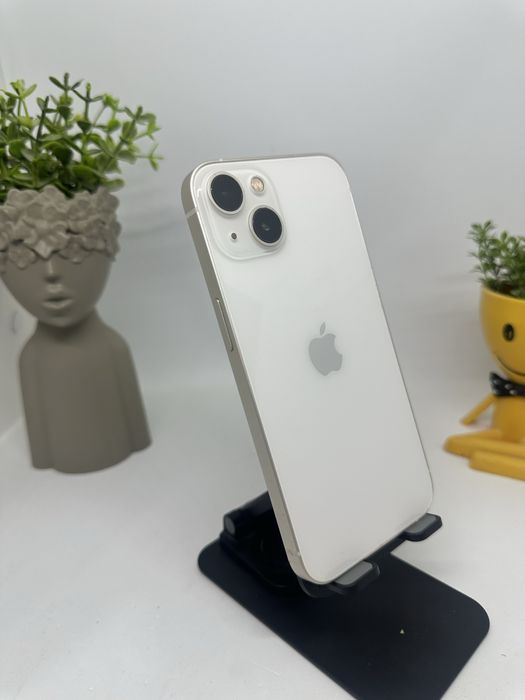 Ip 13 128gb // Pintel.kz