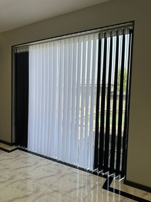 В рассрочку шторы жалюзи римские шторы ковры jalyuz parda gilam kredit