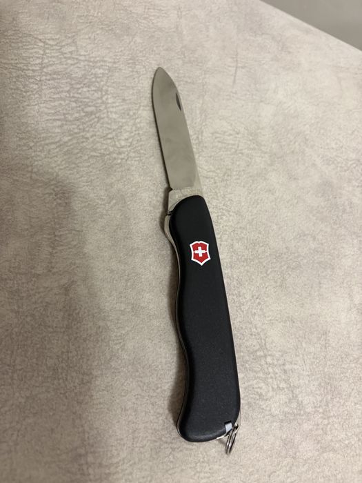 Нож скдадной Victorinox