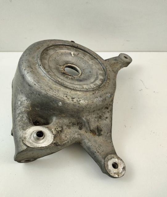 Flanșă Dreapta  Telescop 8k0412253a / 8K041 253A / 8K0412253A / 8K0