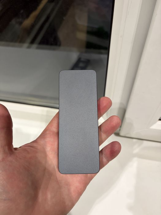 Внешний корпус для SSD M2 ugreen