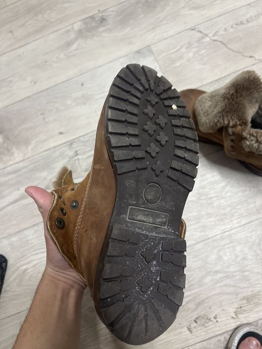 Етік жақсы жағдайда Etor