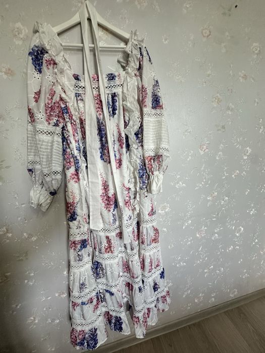 Продам Турецкие платья