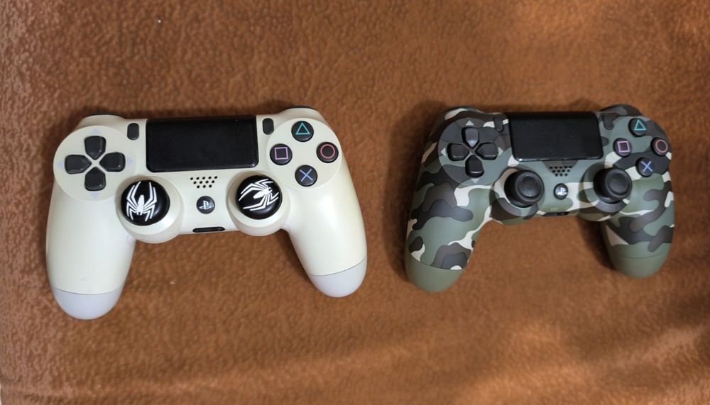 Playstation 4pro