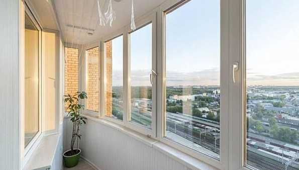 Пластиковые окна двери Akfa romlar Eshiklar Ремонт окон - низкие цены