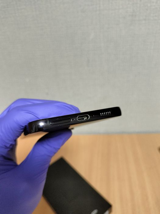 Samsung s23 plus, s24fe