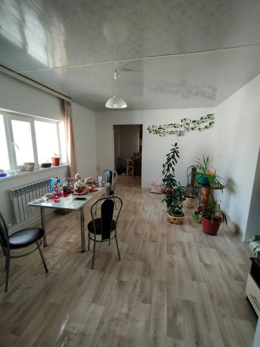 Дом в тамды продам !