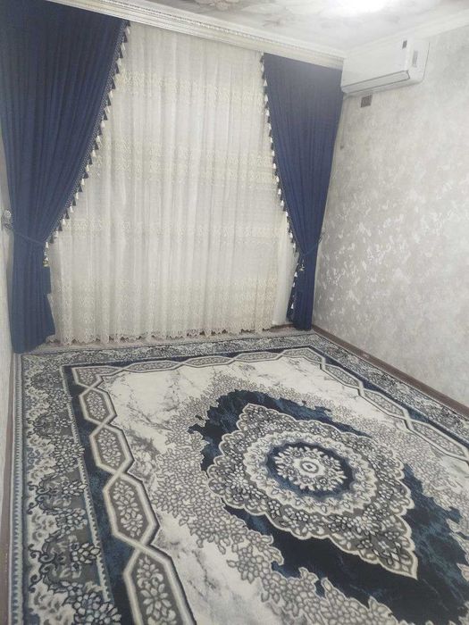 Уй сотилади 2 хонали