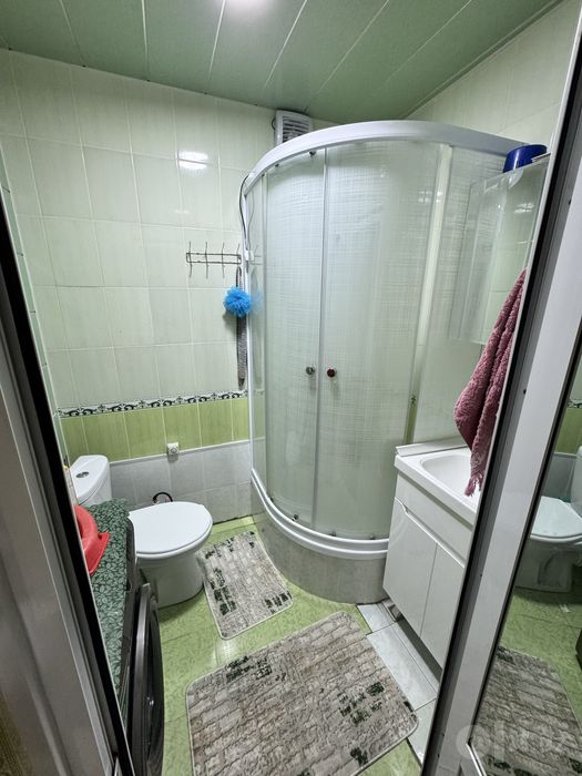 2 xonali uy sotiladi srochno