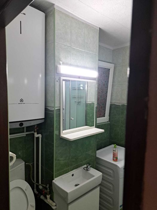 ofer pentru Inchiriat Apartament 2 camere la metrou Eroii Revolutiei
