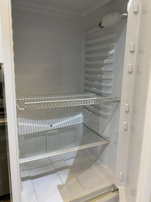 Холодильник, морозильник Полаир