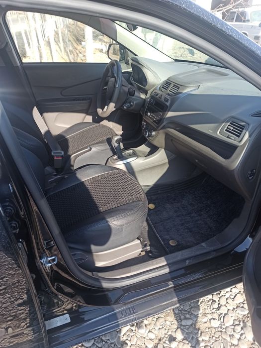 Cobalt sotiladi 2022 yil