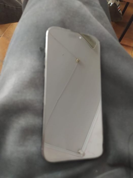 16 pro max на 1тб