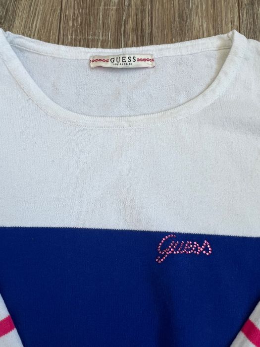 Дамска блуза Guess