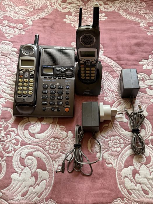 Sotiladi telefon