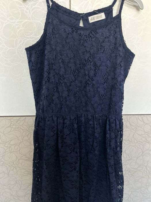 Рокли без забележки