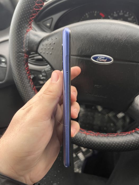 Vând Xiaomi Redmi Note 10 5G – 128 GB, stare foarte bună