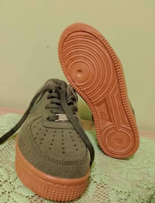 дамски маратонки