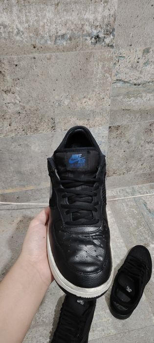 Air force 1 mărimea 44