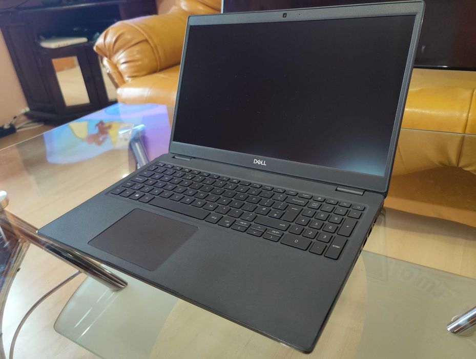 Dell Latitude 3510 – 15.6" Full HD / i3-10110U / 16GB DDR4 /256GB nvme