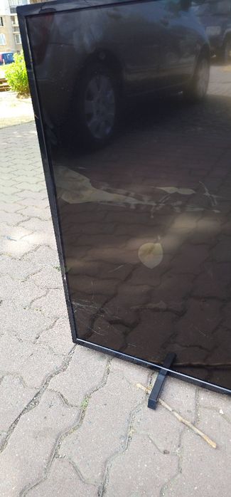 Смарт Телевизор PHILIPS 55 инча