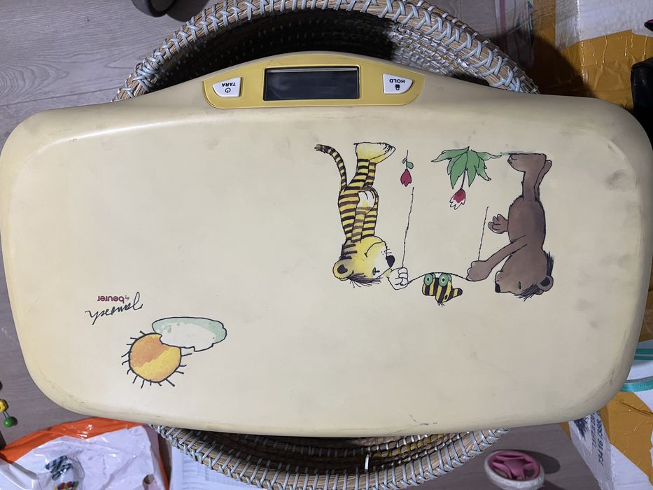 chicco бегунок для машыша