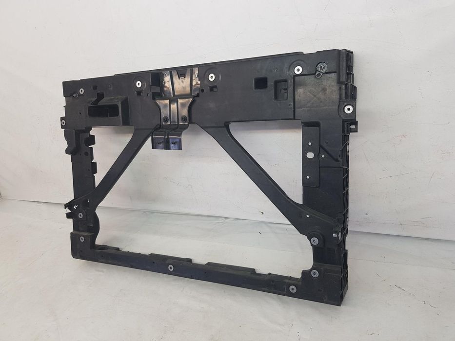 Trager Panou frontal MG ZS dupa 2004