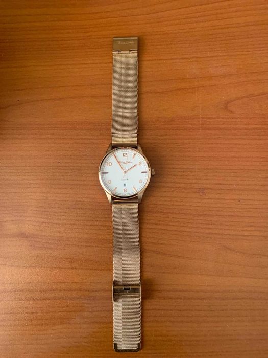 Часовник Thomas Sabo