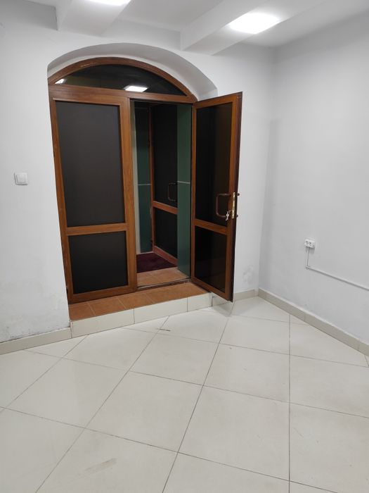 Свая аренда помещения 33 м2 в центре