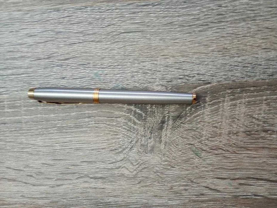 Vand stilou Parker IM Royal