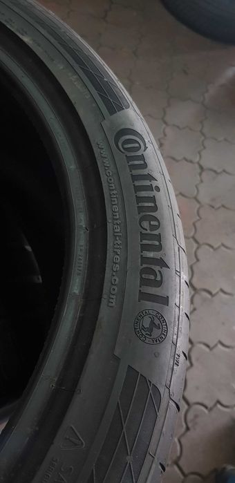 anvelope Michelin,Pirelli,Continental 295/35/21