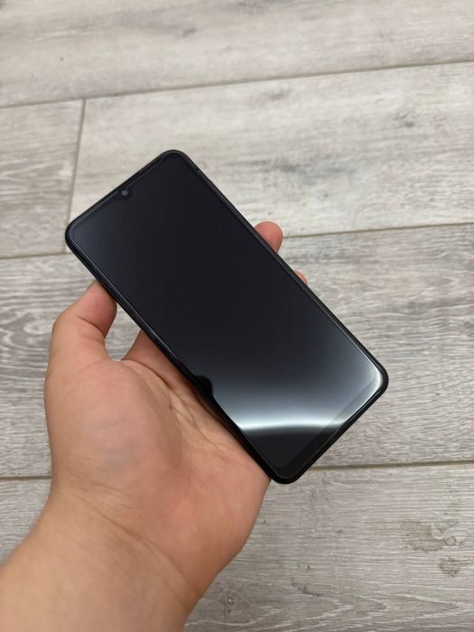 Samsung a23 128 Skidkada